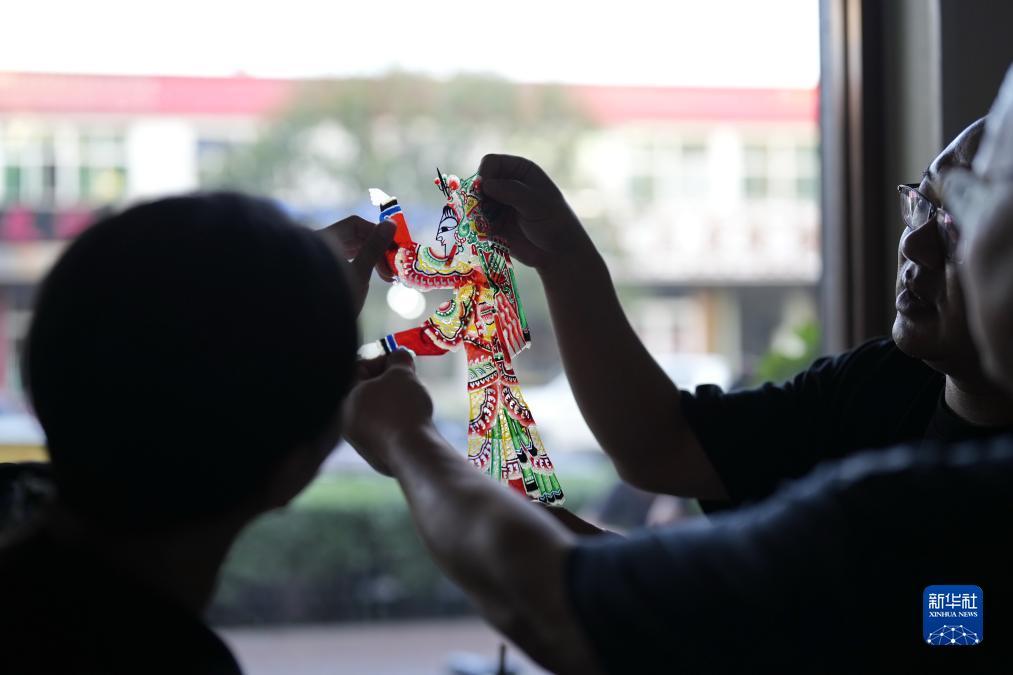 专业菠菜刷子论坛