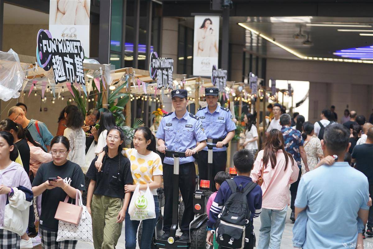 澳门大红鹰登录官网
